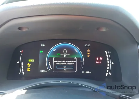 2025 Toyota Camry Se z USA, uszkodzony, nr VIN 4T1DAACK1SU637178